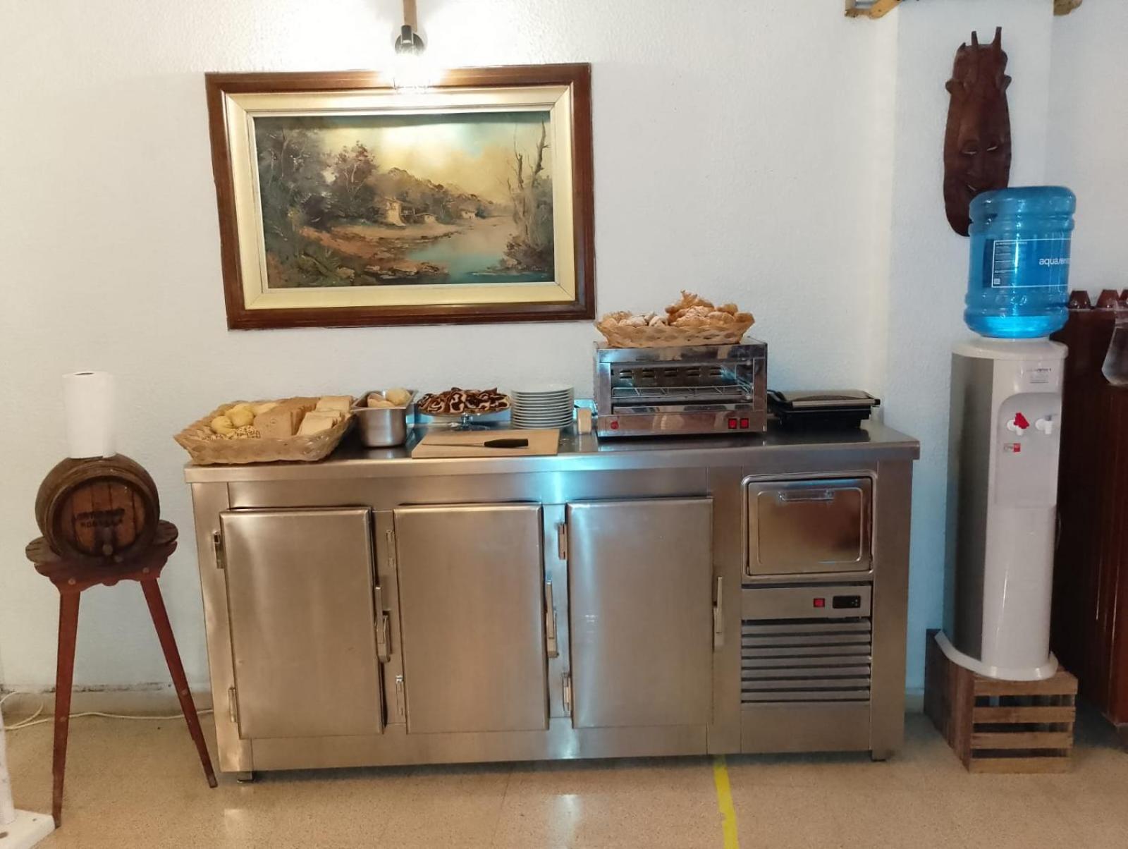 Maison d'hôtes Caste Lloret de Mar